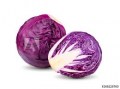 red cabbage